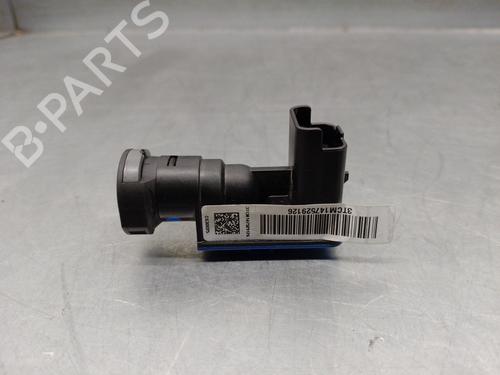 Elektronisk sensor CITROËN BERLINGO Box Body/MPV (K9) e-Berlingo (136 hp) 17363926