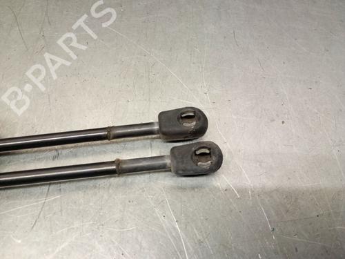 Gassdemper Bakluke AUDI A4 B6 Convertible (8H7) 1.8 T | BP23135226C138 