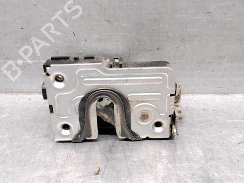 Rear left lock DACIA SANDERO 1.2 16V | BP36422047C100 - Image 4