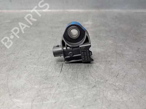 Electronic module BMW X3 (G01, F97, G08) xDrive 20 d Mild-Hybrid | BP28157139M83 