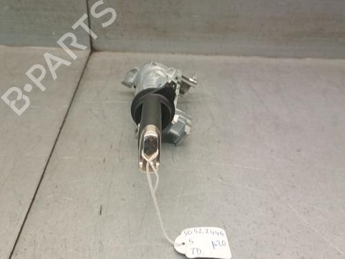 Rattlås /Tenningslås VW TIGUAN (AD1, AX1) 1.5 TSI | BP30000943M48 