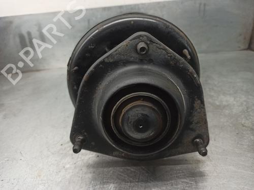 Left front shock absorber HYUNDAI COUPE I (RD) 1.6 i 16V | BP16249121M16 