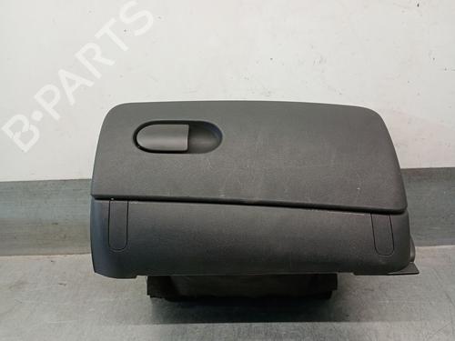 Handskerum MINI MINI (F55) Cooper S (192 hp) 25237523