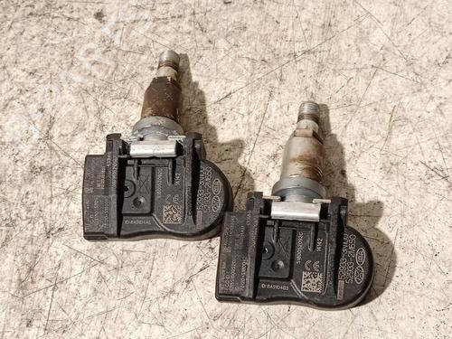 Electronic sensor KIA CARENS IV 1.7 CRDi | BP22987534M84 