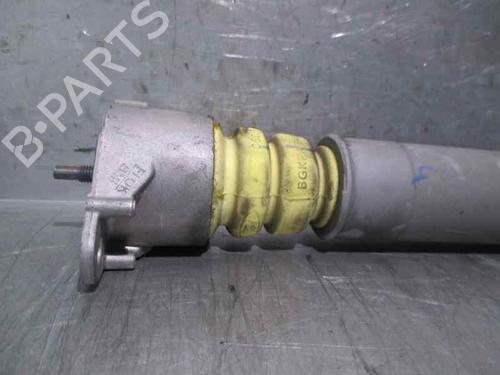 Right rear shock absorber FORD KA+ III (UK, FK)  | BP5036985M19 