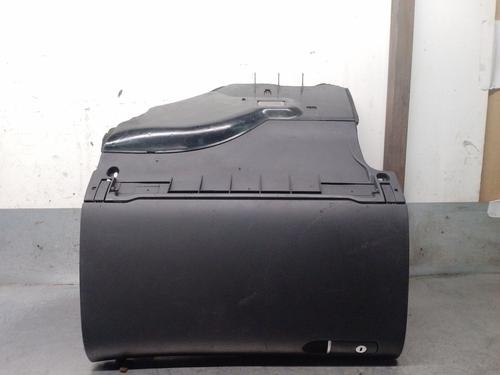 Used Glove box Glove box 39506218 39506218