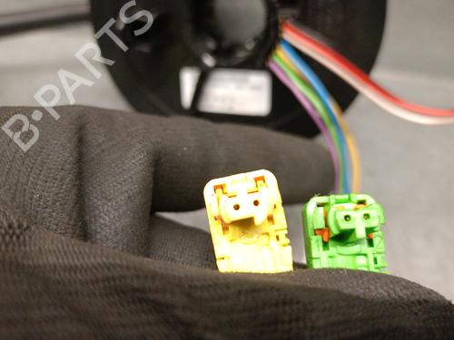 Hovedlysbryter MERCEDES-BENZ C-CLASS (W203) C 180 Kompressor (203.046) | BP30655693I24