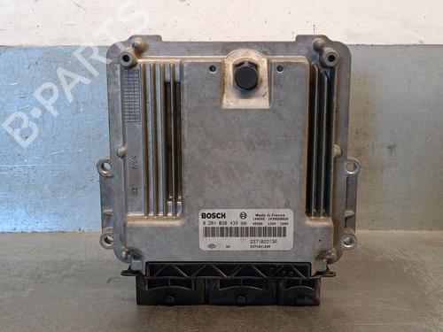 Used Engine control unit (ECU) Engine control unit (ECU) 37517745 37517745