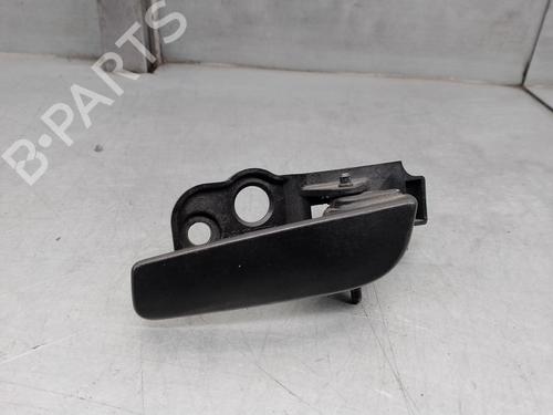 Used Front right interior door handle FIAT FIORINO Box Body/MPV (225_) [2007-2025]  16679828