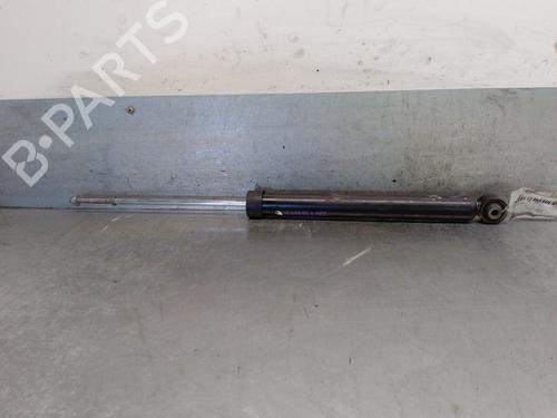 Used Right rear shock absorber Right rear shock absorber 37523183 37523183