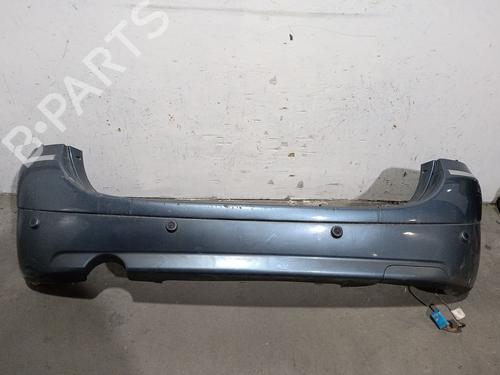 BP30115352C8 main image