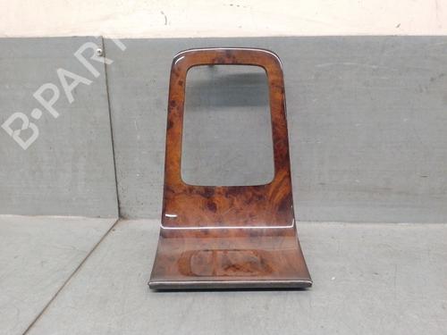 other-volvo-s80-ii-124-2006-2007-2008-2009-2010-2011-2012-2013-2014-2015-2016-31585474 main image