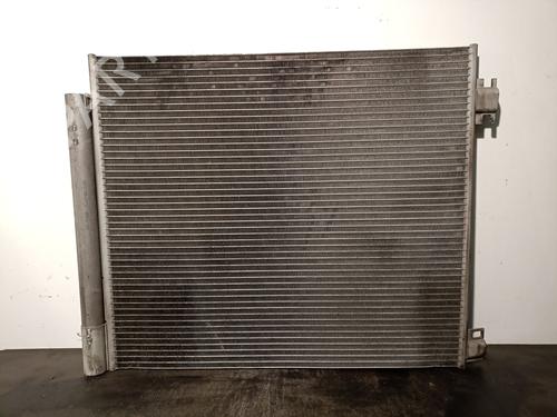 ac-radiator-nissan-qashqai-ii-j11-j11_-2013-34634376 main image
