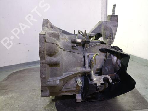 Gearkasse FORD FOCUS I (DAW, DBW) 1.6 16V | BP28295206M3 