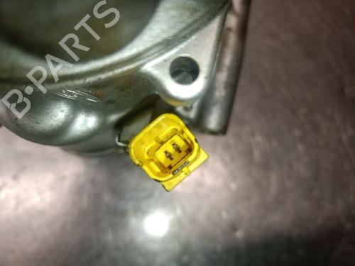 AC compressor PEUGEOT BIPPER (AA_) 1.4 HDi | BP30028146M34 