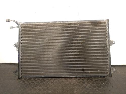 Used AC radiator AC radiator 37603990 37603990
