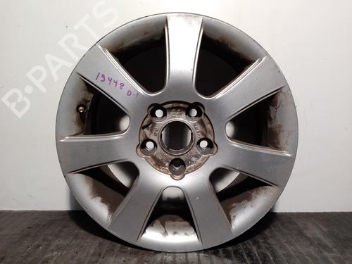Used Rim SEAT TOLEDO III (5P2) 2.0 TDI 16V (140 hp) 16307848