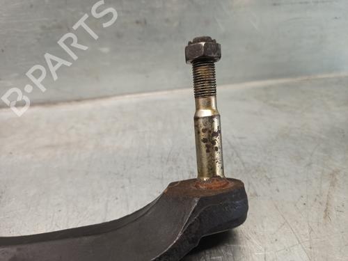 Right front suspension arm NISSAN PRIMERA Hatchback (P12) 1.6 | BP13109467M13 