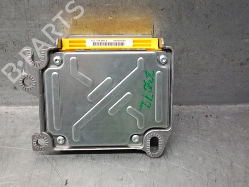 ECU airbags PORSCHE CAYENNE (9PA) 3.2 | BP28049482M53 