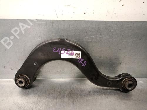 Used Right rear suspension arm VW GOLF VIII (CD1, DA1) 1.5 eHybrid (204 hp) 31941029