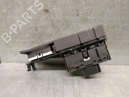 Switch SKODA KAMIQ (NW4) 1.0 TSI | BP36808633I30 - Image 4