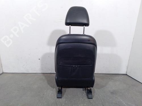 Right front seat SSANGYONG REXTON (Y400, Y450) 2.2 Xdi All-wheel Drive (POE) | BP34370039C16 - Image 3