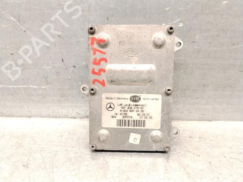 xenon-ballast-mercedes-benz-e-class-w211-2002-2003-2004-2005-2006-2007-2008-2009-36161136 main image