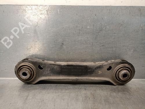 Used Right rear suspension arm BMW X1 (E84) sDrive 18 d (143 hp) 21840685