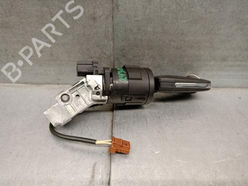 ignition-barrel-citroen-berlingo-er_-ec_-2018-31651233 main image