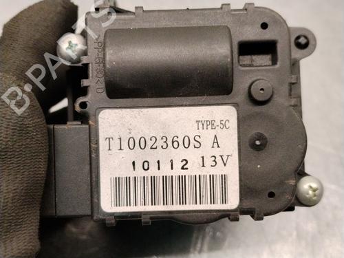 Electronic module INFINITI Q70 (Y51) 3.5 Hybrid | BP36879932M83  - Image 5