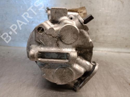 AC compressor OPEL CORSA D (S07) 1.3 CDTI (L08, L68) | BP37491744M34 - Image 4