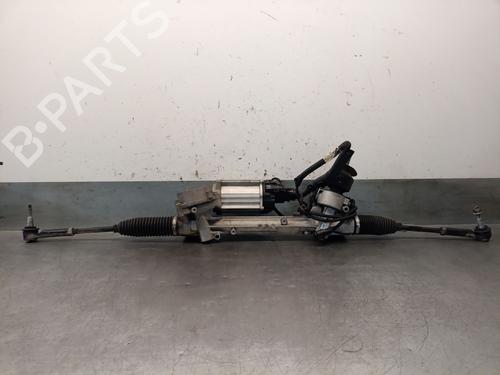 Used Steering rack Steering rack 38293491 38293491
