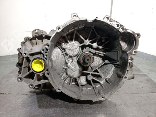 Used Gearbox Gearbox 38235926 38235926