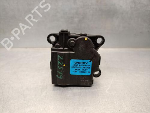 Used Electronic module Electronic module 25711304 25711304