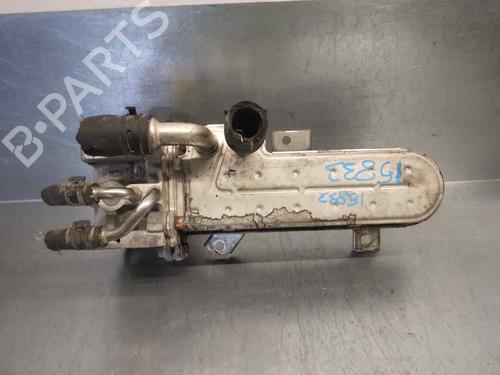 Used Egr VW GOLF V (1K1) 1.9 TDI (105 hp) 27515214
