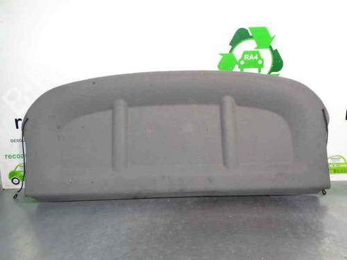 Hattehylde CHEVROLET LACETTI (J200) 1.6 (109 hp) 5788611