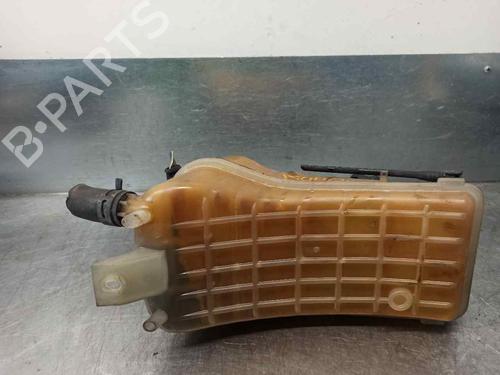 Expansion tank CITROËN XSARA PICASSO (N68) 1.6 HDi | BP9850590C120 
