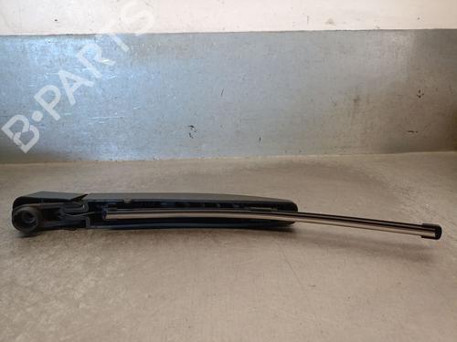 Bagrudeviskerarm FORD PUMA (J2K, CF7) 1.0 EcoBoost mHEV | BP36647135C144 - Image 2