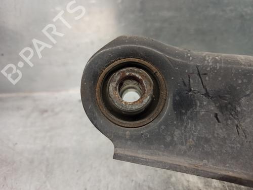 Right rear suspension arm MITSUBISHI ASX (GA_W_) 1.6 MIVEC (GA1W) | BP13319074M15 