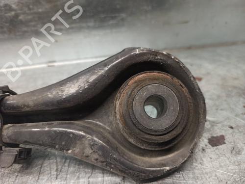 Right rear suspension arm BMW 3 (E90) 320 d | BP8416761M15 