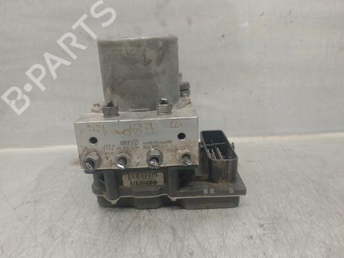 Used ABS pump SEAT EXEO ST (3R5) 2.0 TFSI (200 hp) 16534278