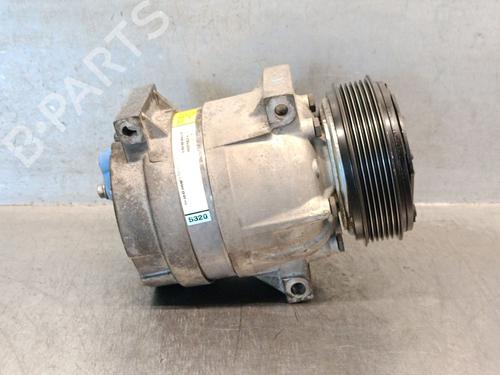 ac-compressor-renault-laguna-ii-bg01_-2001-2002-2003-2004-2005-2006-2007-25024414 main image