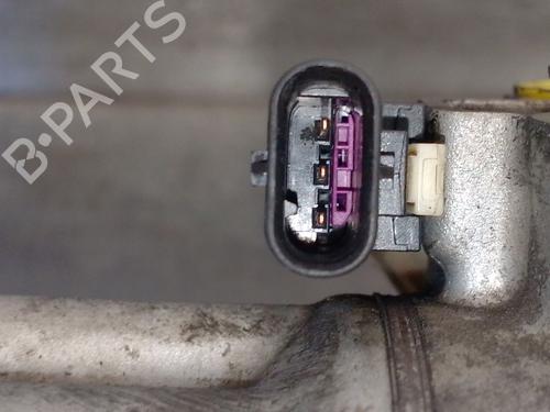AC compressor LAND ROVER DISCOVERY V (L462) 2.0 Sd4 4x4 | BP37033531M34 - Image 5