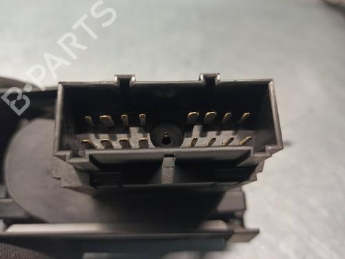 Headlight switch FORD MONDEO III Saloon (B4Y) 2.0 16V | BP20260196I24 