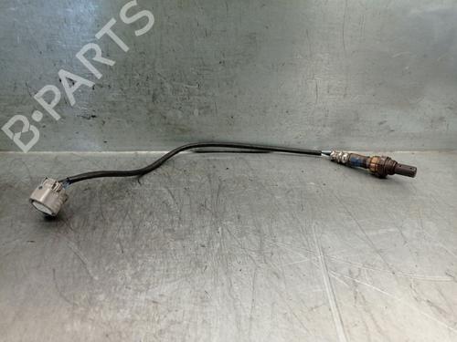 Sensor electrónico JAGUAR X-TYPE I (X400) 2.5 V6 All-wheel Drive (196 hp) 29502899