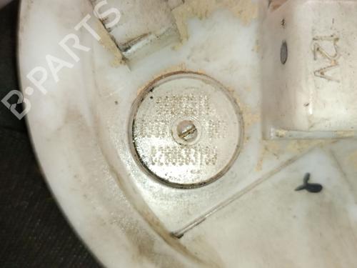 Fuel pump RENAULT MEGANE II (BM0/1_, CM0/1_) 1.6 16V | BP30594167M76 