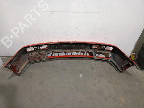 Front bumper VW GOLF III (1H1) 1.9 TDI | BP29383951C7 