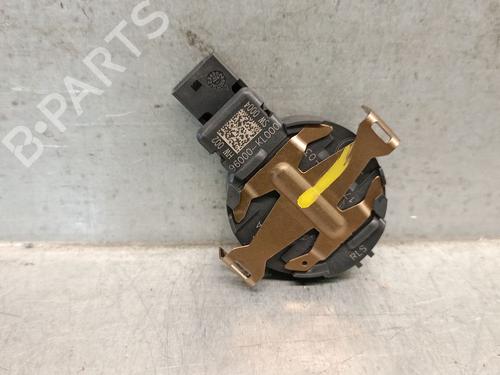 Used Electronic module HYUNDAI KONA SUV Van (OS, OSE, OSI) EV (204 hp) 27524955