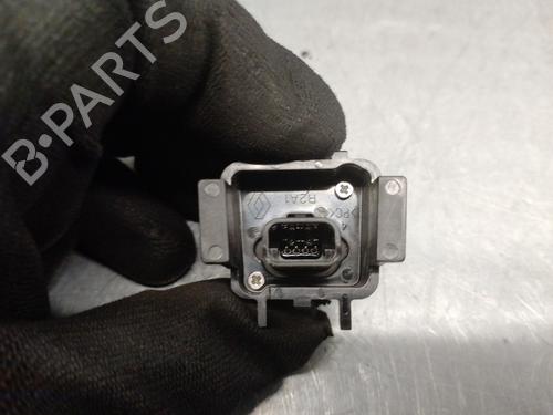 Electronic module DACIA JOGGER (RK_) 1.0 TCe 90 ECO-G (RKMT) | BP17388684M83 