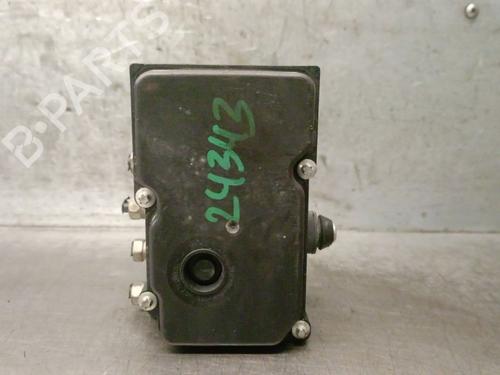 ABS pump OPEL CORSA D (S07) 1.2 (L08, L68) | BP31717290M43 